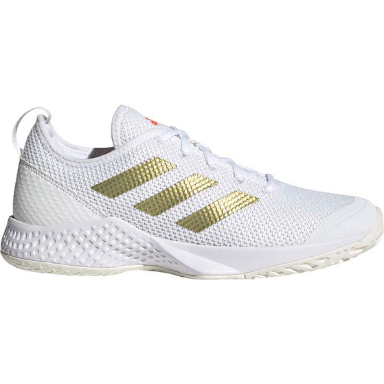 adidas Court Control Dames