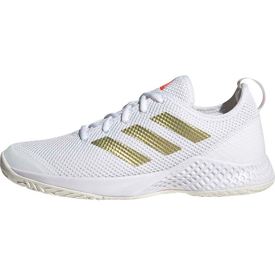 adidas Court Control Dames