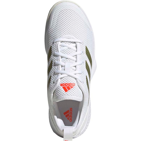 adidas Court Control Dames