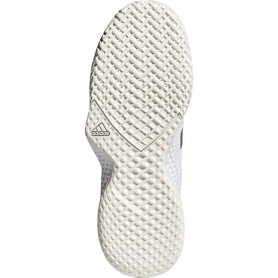 adidas Court Control Dames