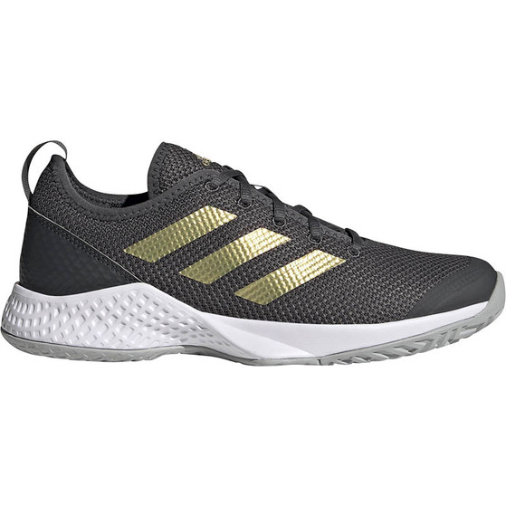 adidas Marimekko Court Control Dames