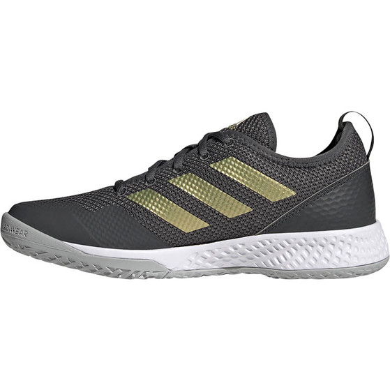 adidas Marimekko Court Control Dames