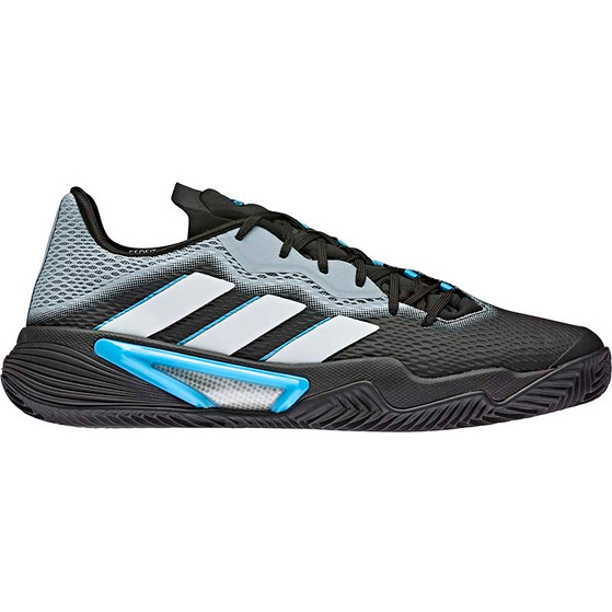 adidas Barricade Clay Heren