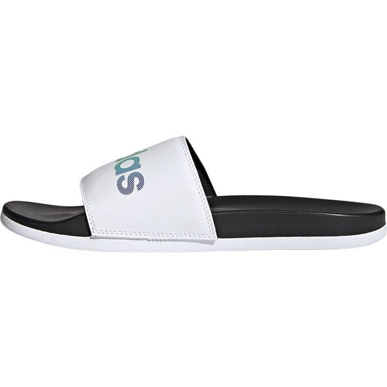 adidas Slipper Adilette Comfort