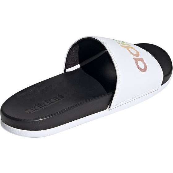 adidas Slipper Adilette Comfort