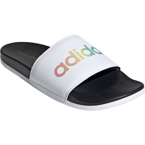 adidas Slipper Adilette Comfort