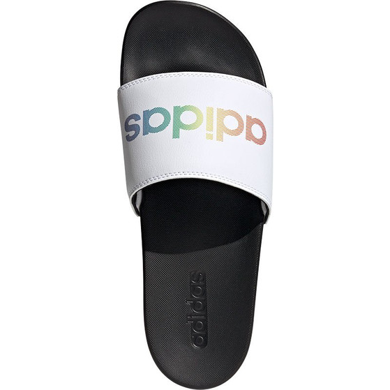 adidas Slipper Adilette Comfort