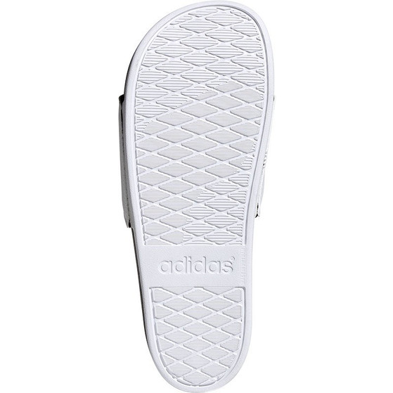 adidas Slipper Adilette Comfort