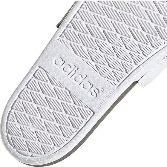 adidas Slipper Adilette Comfort