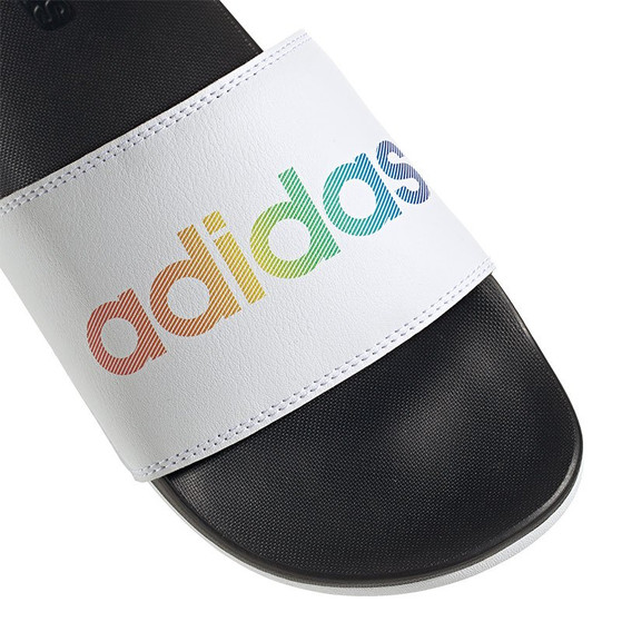 adidas Slipper Adilette Comfort