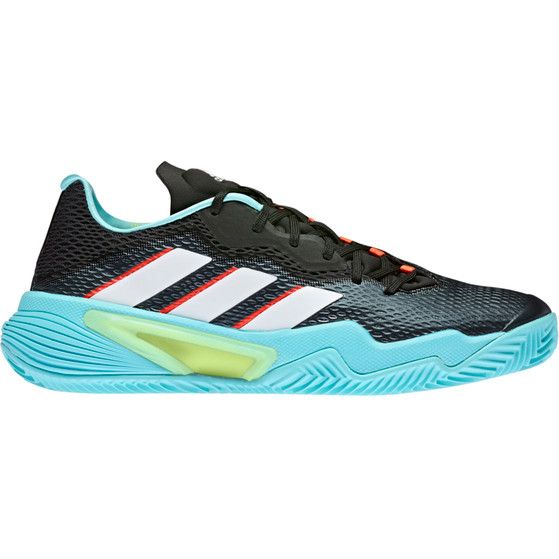 adidas Barricade Clay Dames