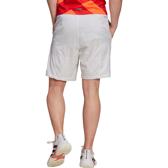 adidas Gameset Ergo Short