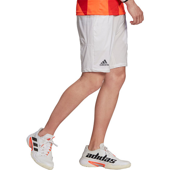 adidas Gameset Ergo Short