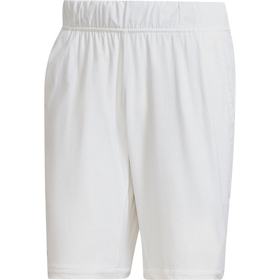 adidas Gameset Ergo Short