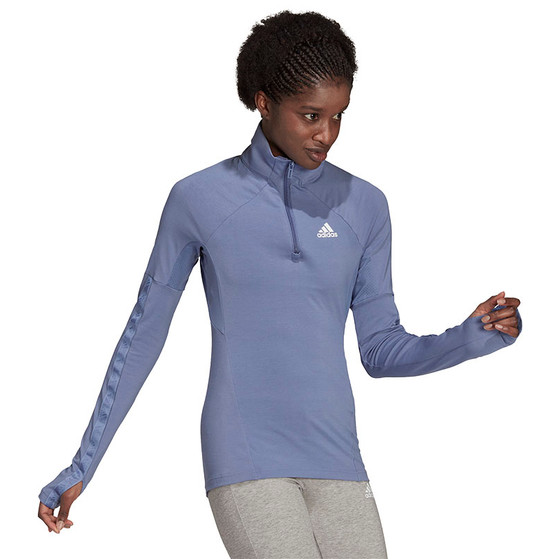 adidas Motion Longsleeve