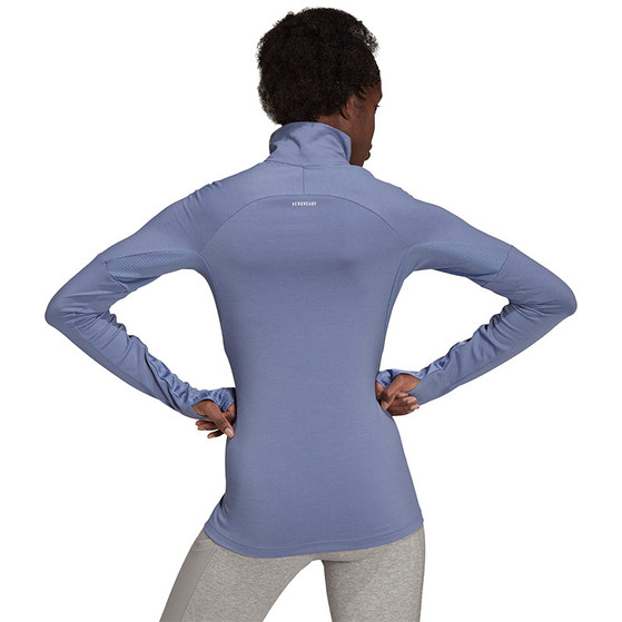 adidas Motion Longsleeve