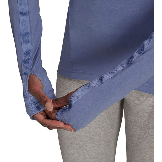 adidas Motion Longsleeve