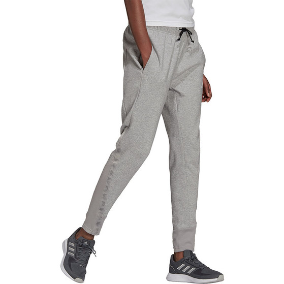 adidas D2M Touch Trainingshose Damen