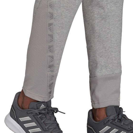 adidas D2M Touch Trainingshose Damen