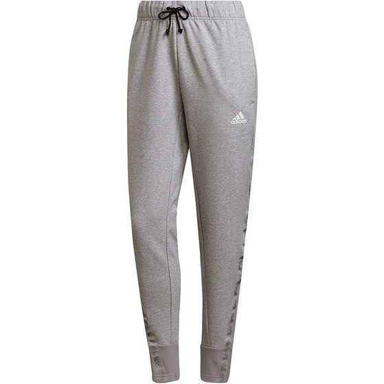 adidas D2M Touch Trainingshose Damen