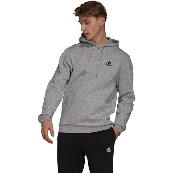 adidas Feelcozy Hoody