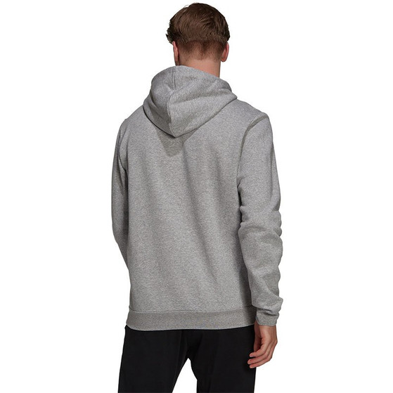 adidas Feelcozy Hoody