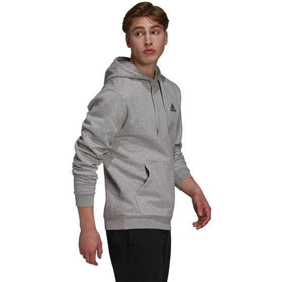 adidas Feelcozy Hoody