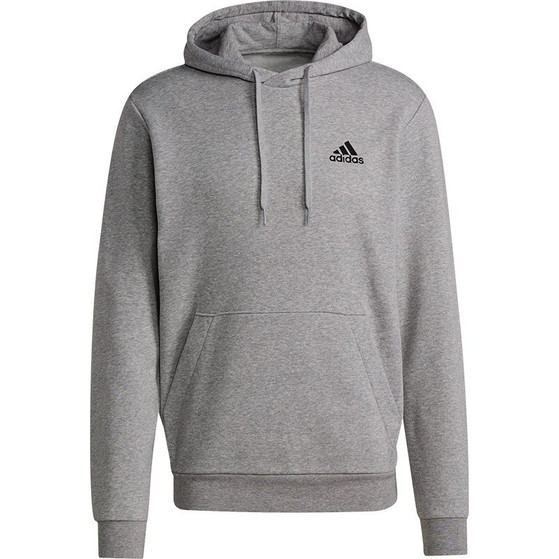 adidas Feelcozy Hoody