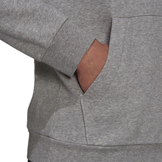 adidas Feelcozy Hoody