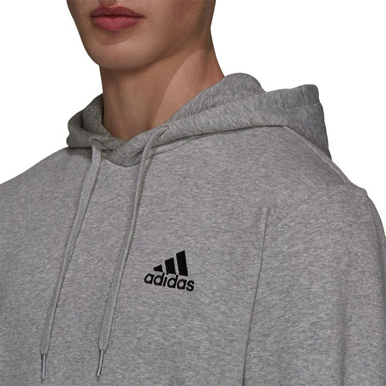 adidas Feelcozy Hoody