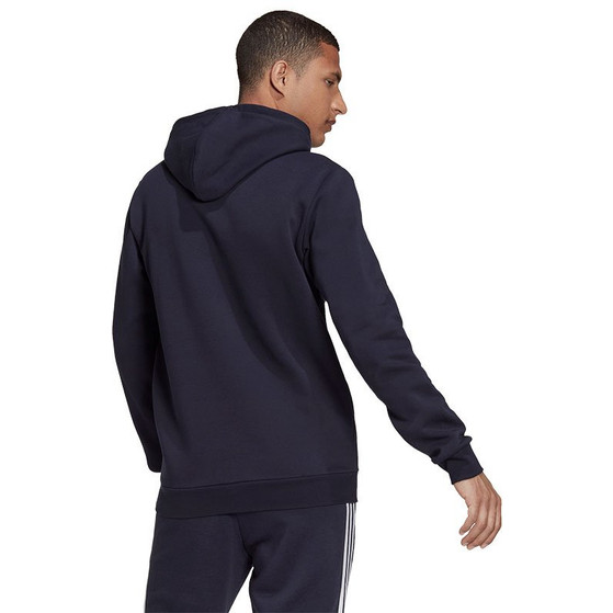 adidas Feelcozy Hoody