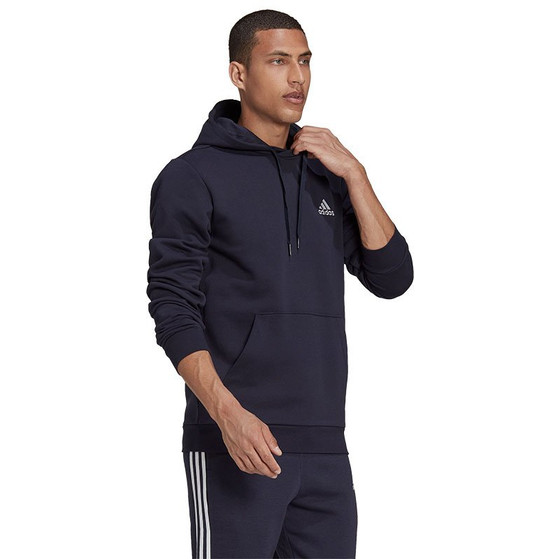 adidas Feelcozy Hoody