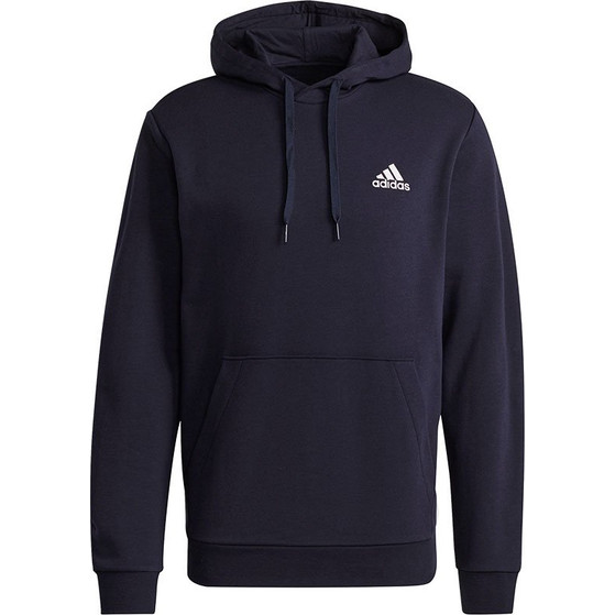 adidas Feelcozy Hoody