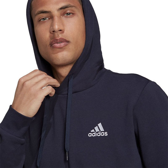 adidas Feelcozy Hoody