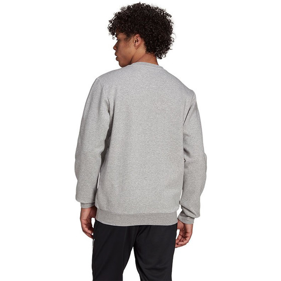 adidas Feelcozy Sweat