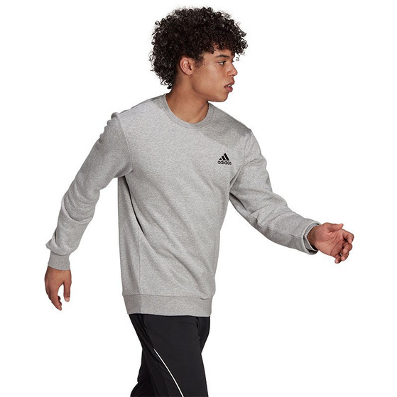 adidas Feelcozy Sweat