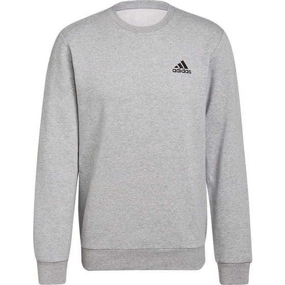 adidas Feelcozy Sweat