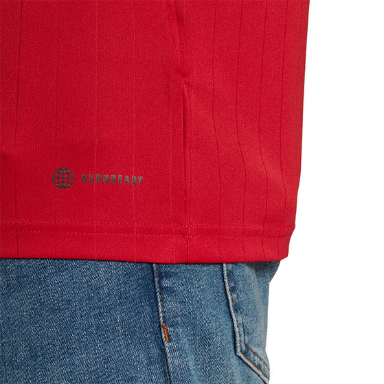 adidas Manchester United Thuis Shirt 2022/2023