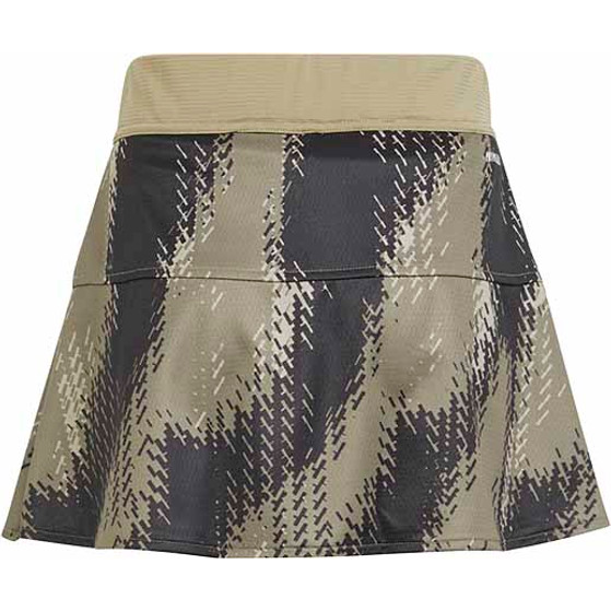 adidas Primeblue US Open Skirt Meisjes