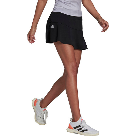 adidas Primeblue Motion Skirt