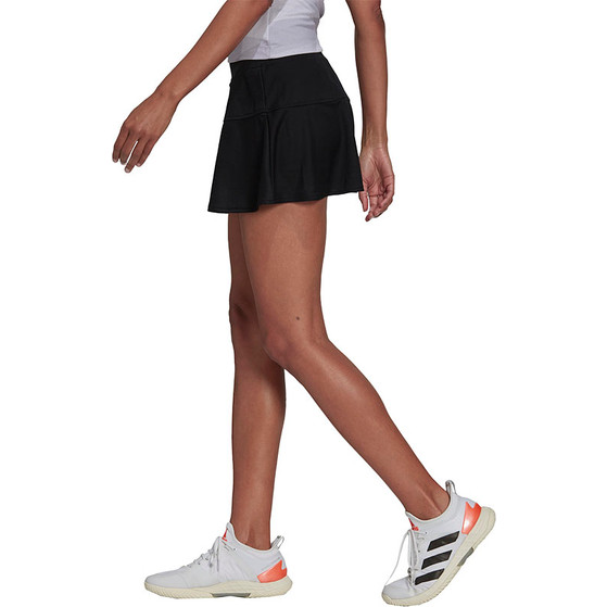 adidas Primeblue Motion Skirt