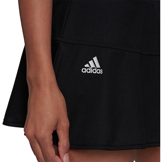 adidas Primeblue Motion Skirt