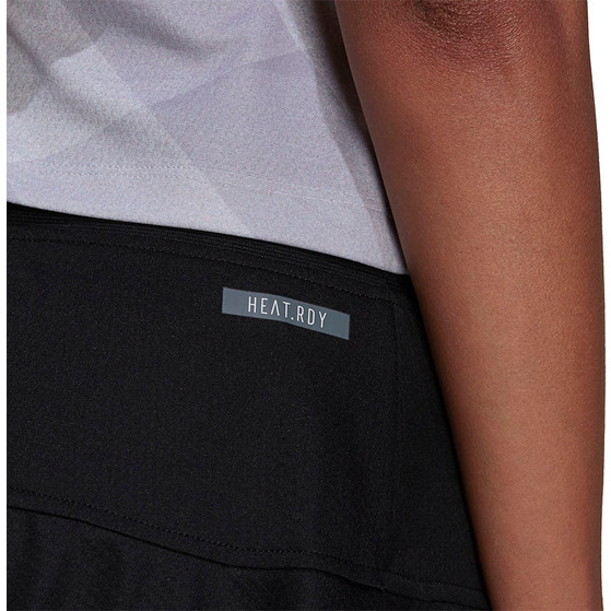 adidas Primeblue Motion Skirt