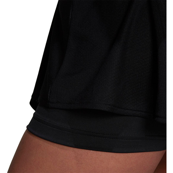 adidas Primeblue Motion Skirt