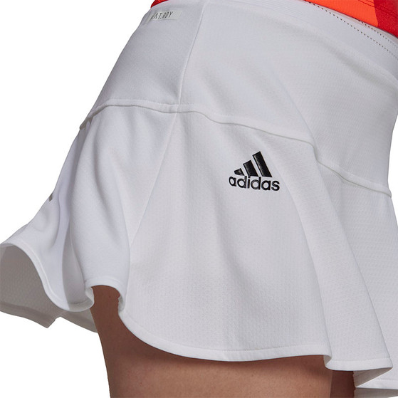 adidas Primeblue Motion Skirt
