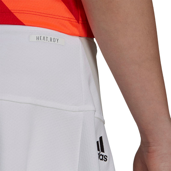 adidas Primeblue Motion Skirt