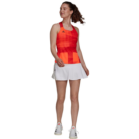 adidas Primeblue Motion Skirt