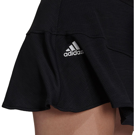adidas Gameset Match Skirt