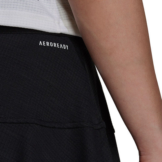 adidas Gameset Match Skirt