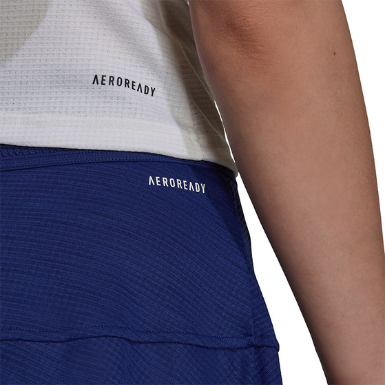 adidas Gameset Match Skirt